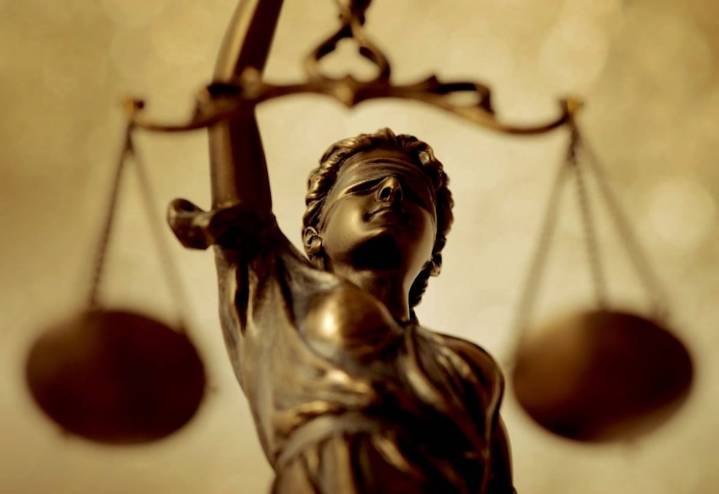 ¿Tiene salvación la democracia en México?