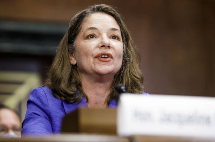 Federal Judge Points to CFTC, Congress on Regulation of Event Contracts in Tribal Ruling