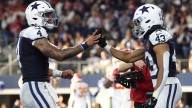Cowboys update after beating Chiefs will have fans making NFL playoff plans