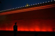 Has Chinese Power Peaked in Asia?
