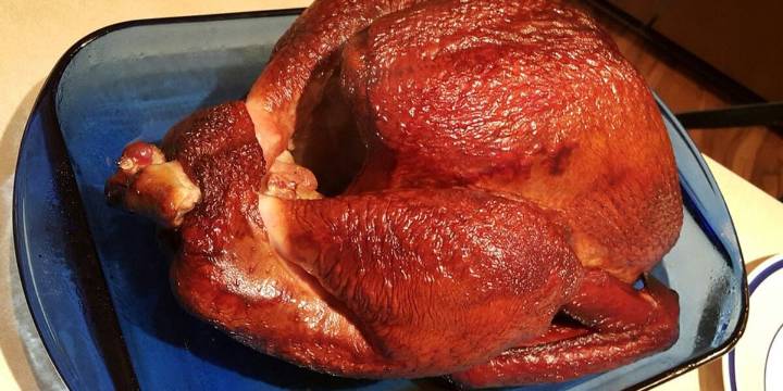 Here’s where Michiana families in need can get a free Thanksgiving turkey