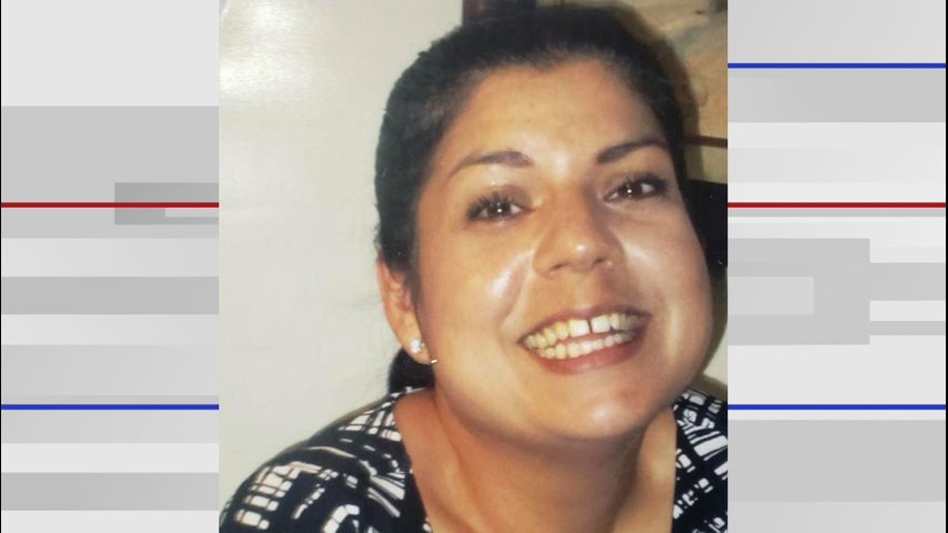 Missing Brownsville woman diagnosed with schizophrenia has...