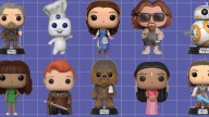 Funko Says It Could Go Out of Business in 12 Months Despite Deals on IPs Like Netflix's 'KPop Demon Hunters'