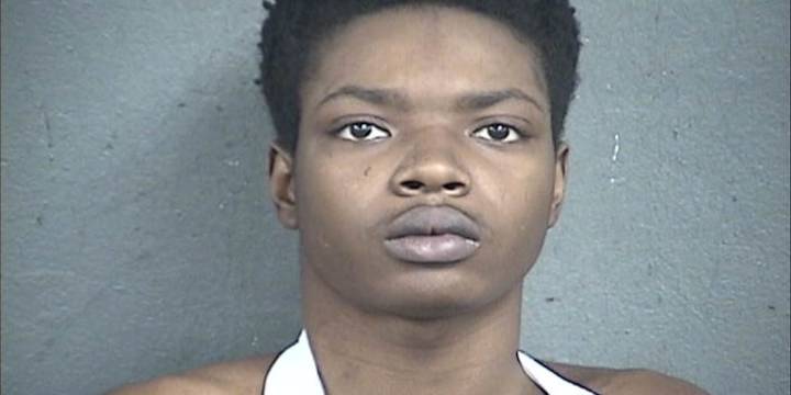 Murder case dropped against KC teenager after witnesses skip hearing