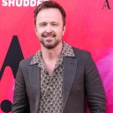 Aaron Paul Reveals Emotional Pact With Daughter