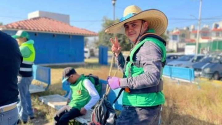 Arde “políticamente” Huehuetoca: Renuncias y señalamientos