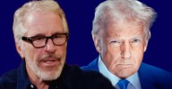 Newly Released Emails Link Trump to Epstein Victim Visits and Contradict Trump and Maxwell Statements