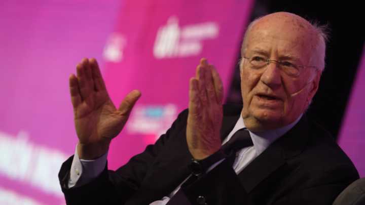 Los industriales advierten: "Argentina no se puede apoyar solo en la fuerza de recursos naturales"