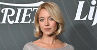 Sydney Sweeney's Feelings Revealed After Screaming Match With Ex