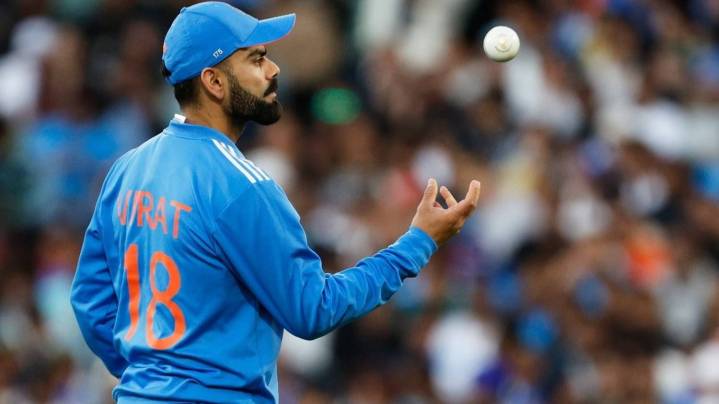 Happy Birthday Virat Kohli: Deep Dive Into His Legacy, Stunning Numbers Cricket