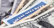 Hitting retirement age in 2026? This Social Security change could impact you.
