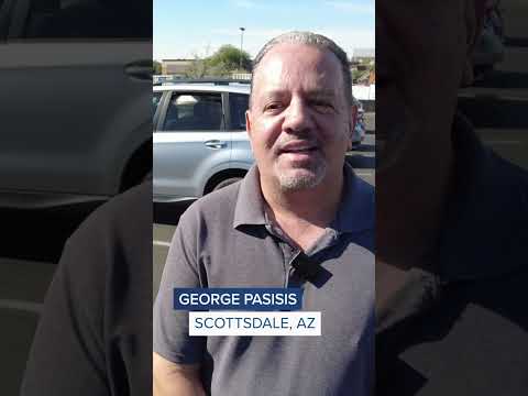 Are generic or name-brand medications better?