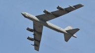What B-52 bombers flying near Venezuela could tell us about Trump's next move