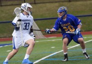 Former Westhill 3-sport star who spent time with Bills, Giants will get another shot at pro lacrosse