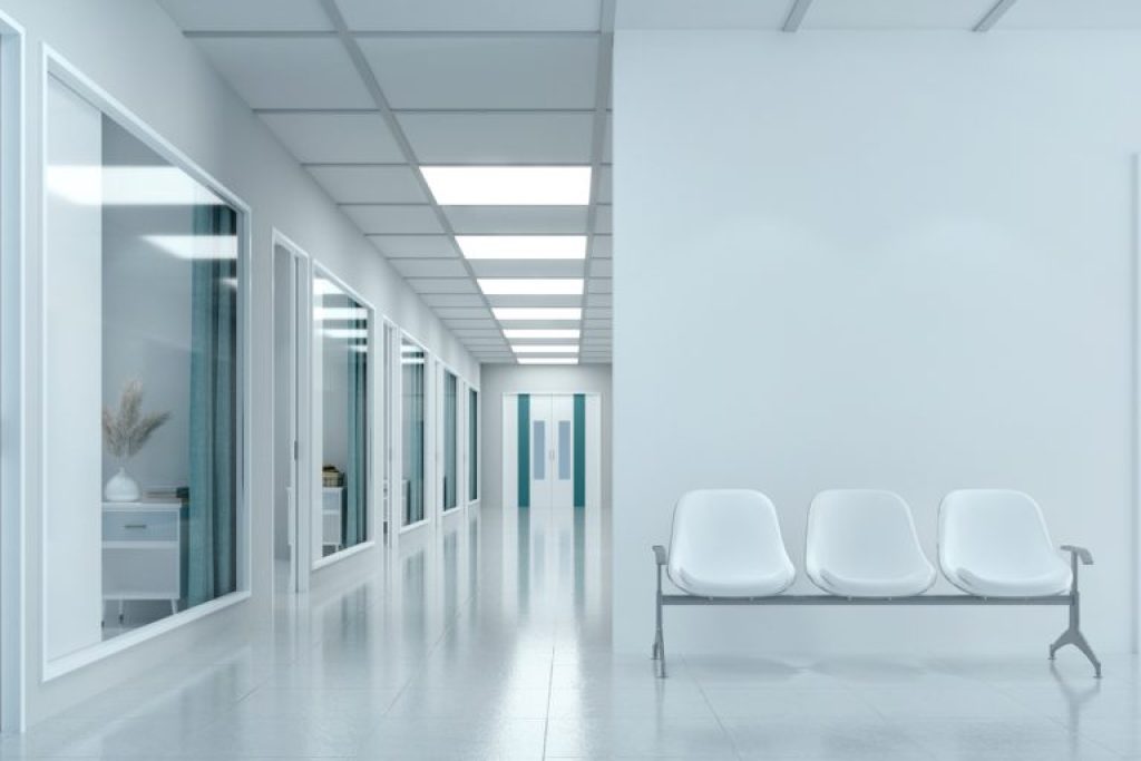 Illinois patient relies on ACA tax credits, experts warn they drive higher premiums