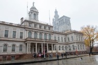 NYC City Council to vote on raising politicians’ salaries, report says