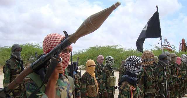 Report: MN Somali Medicaid Fraud Investigation Reveals Terrorist Link