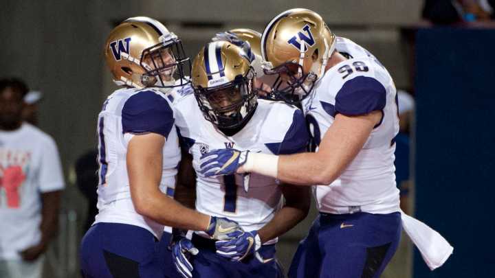 The '1st-round WRs since the 2015 Draft' quiz