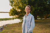 Todd Snider, Alt-Country Singer-Songwriter, Dies at 59