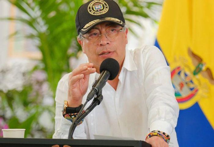 Gobierno confirmó que por lo menos 13 menores han muerto en acciones contra ‘Iván Mordisco’