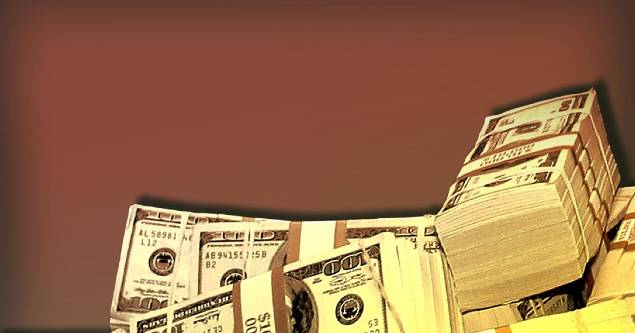 $5.7M in grants boost homelessness aid across Iowa for 2026