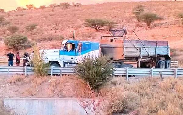 -Tatúan Parral con sangre de Los Salgueiro