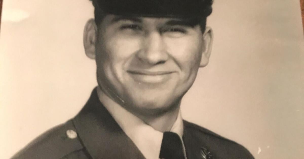 From Hawk missiles to tank firefights