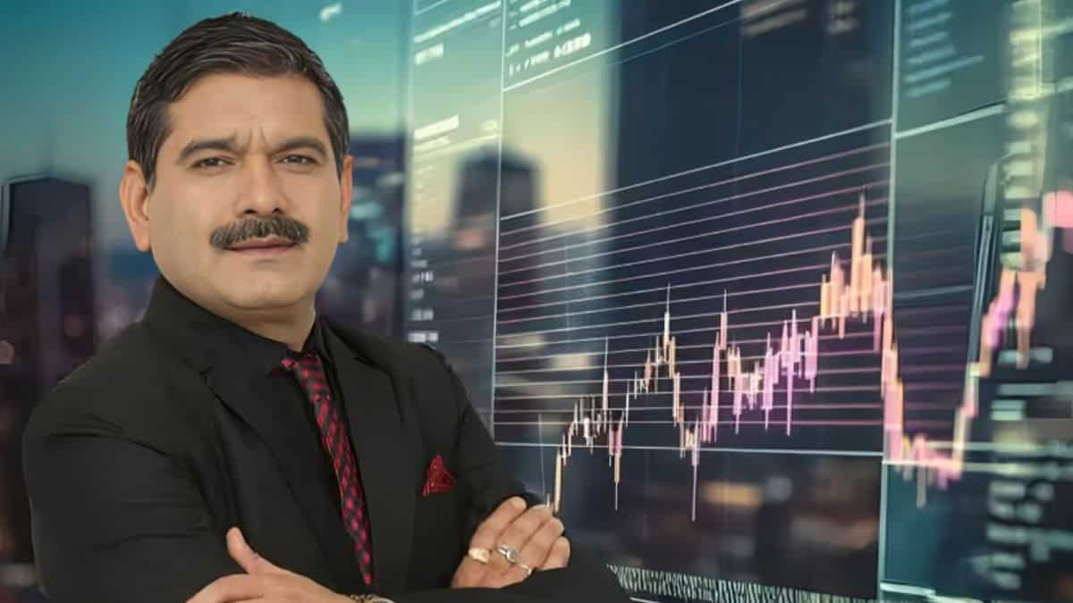 Nifty Stuck at 26,100: What should traders do now? Anil Singhvi explains