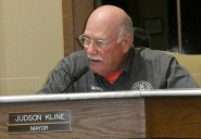 DS Architecture to design new Orange fire station and Village Hall renovation