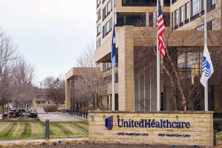 United Healthcare, Fairview contract dispute may impact 125,000 Minnesotans