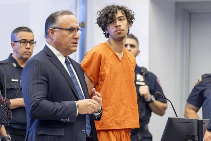 Family violence needs cop response, get feds out of food programs and other commentary