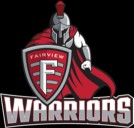 OHSAA Division V regional quarterfinals preview: Fairview’s historic show hits the road