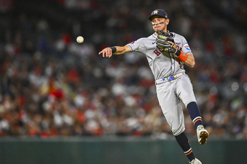 Braves acquire Mauricio Dubon from Astros, sign Raisel Iglesias to 1