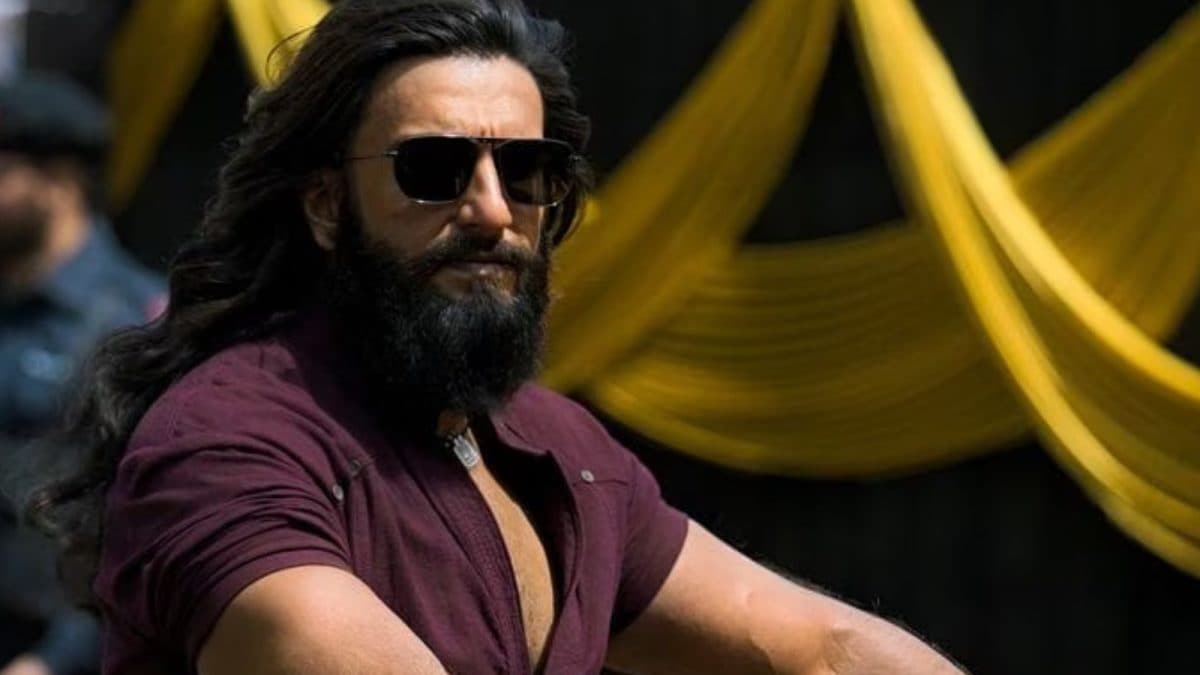 2,000 Ranveer Singh Fans To Attend Dhurandhar Trailer Launch? Here’s What We Know
