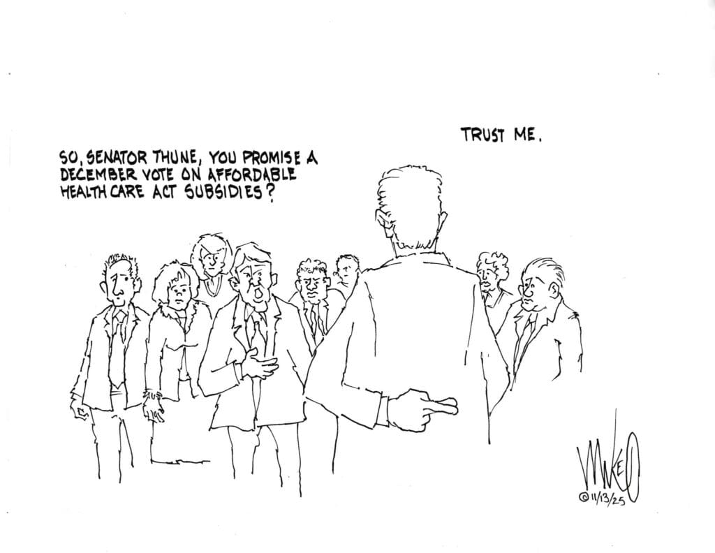 Letters to the Editor