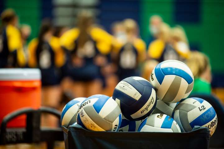 How to watch Michigan high school sports for Nov. 6, 2025