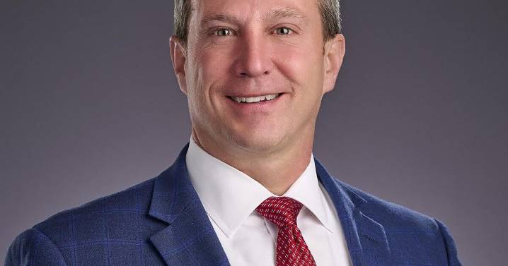 Opinion: Please go out and vote on Dec. 2