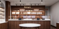 Bissinger’s, one of the oldest chocolate companies, opens first Tennessee location at Nashville mall