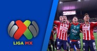¿Qué queda en juego en la jornada 17 de la Liga MX?