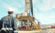 Vista Energy invertirá US$ 4.500 millones en Vaca Muerta y promete ser “una máquina de generar caja”