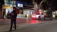 Seguridad en Irapuato: ataques armados casi simultáneos dejan seis hombres lesionados