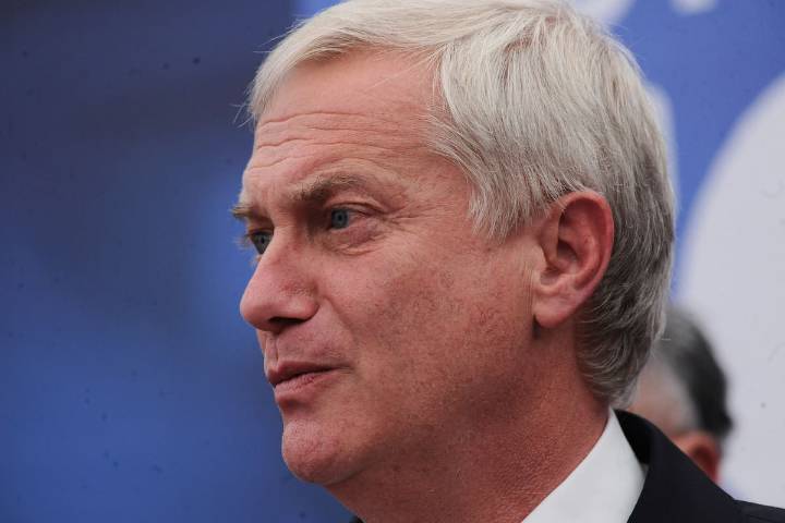 Kast exige presencia del Presidente Boric en Arica tras decisión peruana de militarizar frontera