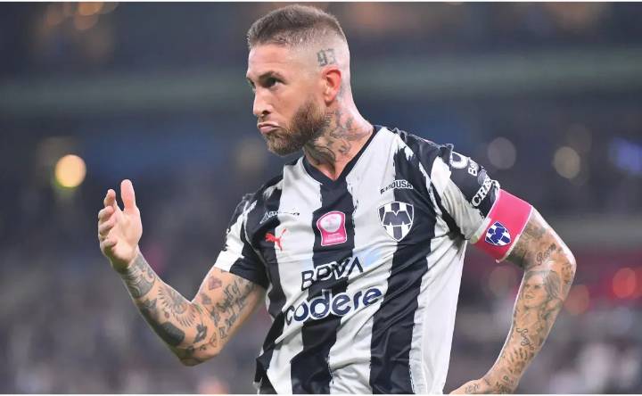 Where to watch Monterrey vs Club America live in the USA: Liga MX Apertura 2025