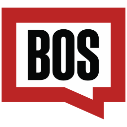 NH resident found guilty in stabbing death of brother