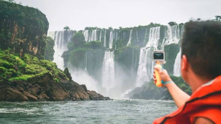 El Gobierno analiza un nuevo finde XXL en diciembre para fomentar el turismo interno