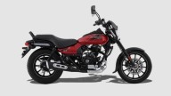 From Kawasaki to RE: 5 affordable cruisers Indians are actually buying