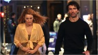 ¡Gran noticia del mundo del espectáculo! Justin Baldoni se queda sin fortuna tras perder su millonaria batalla legal contra Blake Lively.