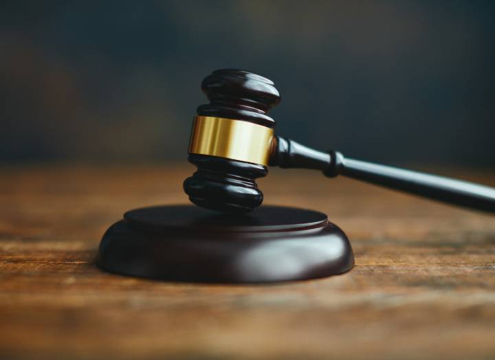 ‘We’ll end profit-motivated policing’: New proposal seeks to change the way Michigan courts are funded