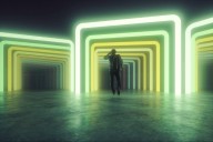 Stuck Following a Plan? The Best Leaders Pave Their Own Path