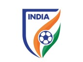 AIFF’s Bid Evaluation Committee reviews proposals